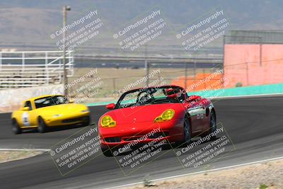 media/Jun-22-2024-Extreme Speed (Sat) [[ca2808de24]]/Grey Gold/Morning Session/